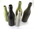 Fles klein 0.4L Bosgrond