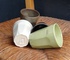 Goto beker 13cl Bosgrond