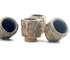 Sake set