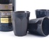 Goto beker 13cl Bosgrond