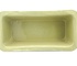 Cakevorm Matcha green