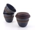 Cup TO-GO in Bosgrond glazuur