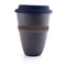 Cup TO-GO in Bosgrond glazuur