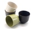 015junior Matcha green