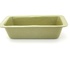 Cakevorm Matcha green