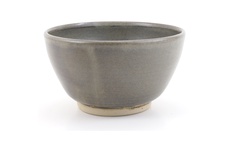 Rijstkom Winterheide