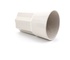 015Beker kleur Winterwit glans