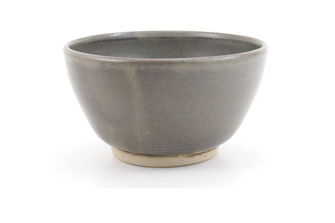 Rijstkom Winterheide