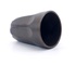 Goto beker 13cl Bosgrond
