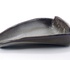 Theeschep/Spoon Tea-Chahe