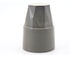 Geomotto beker 30cl Winterheide zonder oor