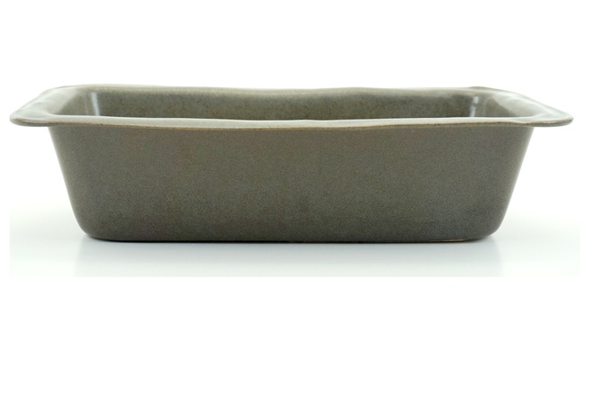 Cakevorm Winterheide