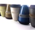 Cup TO-GO in Bosgrond glazuur