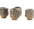 Sake set