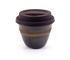 Cup TO-GO in Heide glazuur