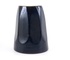 Goto beker 25cl Bosgrond