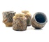 Sake set