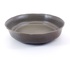 Schaal ø 24cm