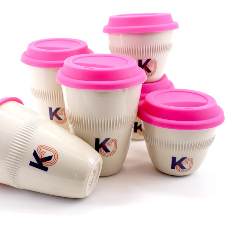 Kabelfabriek Reisbekers Delft