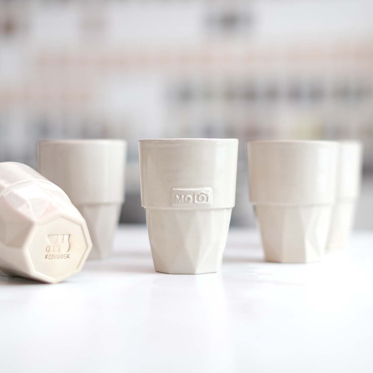 Marianne Q fotografie